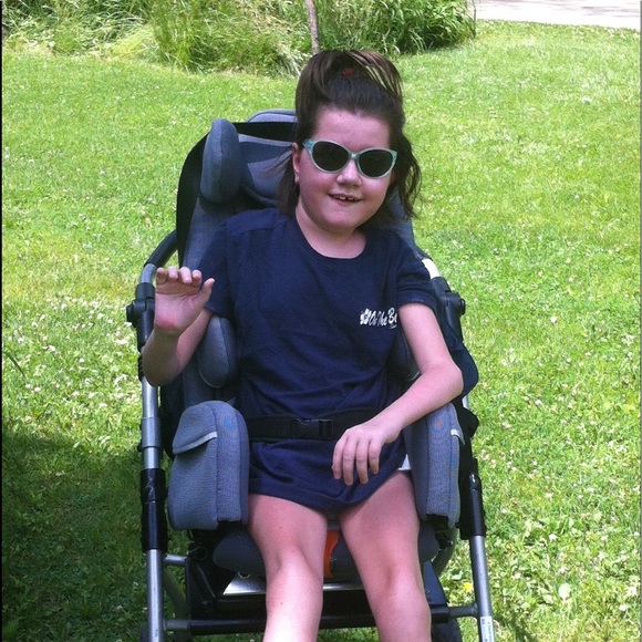 Meet your Posher, Tania - Picture 14 of 16